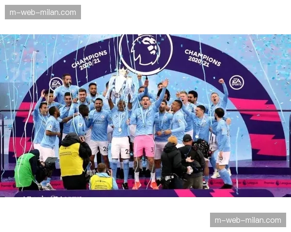 曼城冬窗净支出不足6000万英镑签下格伊 薪资2.3亿英镑霸榜凸显转会高效策略