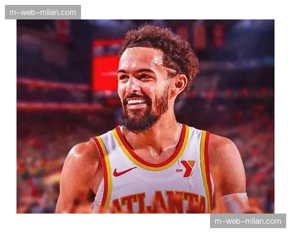 爵士将兰代尔送至老鹰，获得现金补偿优化阵容