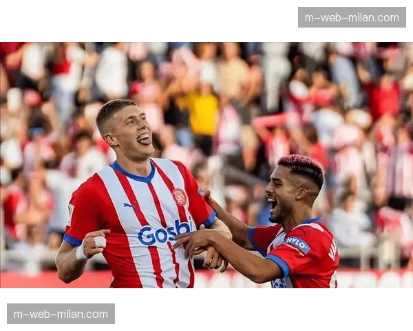 欧洲区预选赛附加赛对阵确定 3月27日多场关键战役即将上演