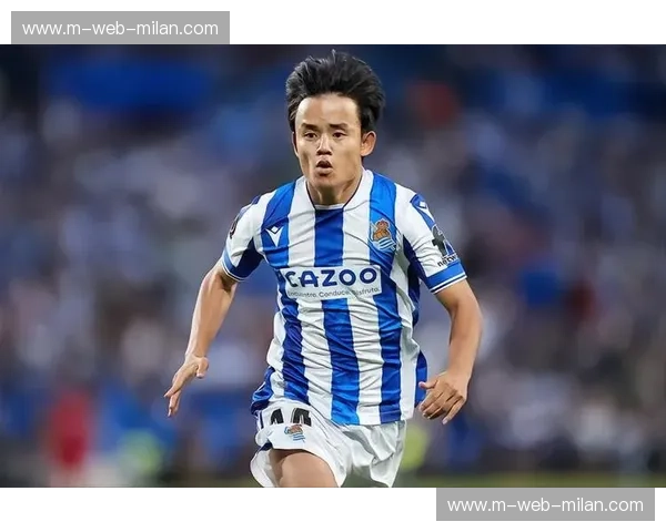 日本旅欧球员数量创新高 J联赛制定特别保护条款