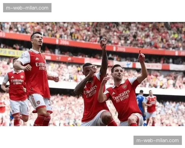 布莱顿对阵阿森纳考验防守韧性 能否限制枪手定位球攻势 布莱顿对阵阿森纳考验防守韧性 能否限制枪手定位球攻势