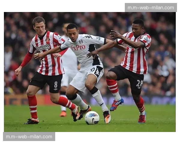 富勒姆防守数据相对平衡 但关键战役零封能力仍不足