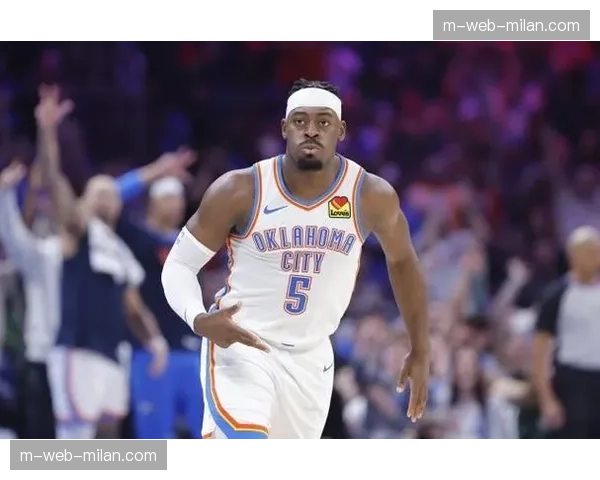 雷霆多尔特防守强度数据 对位难度与限制效果呈现正相关