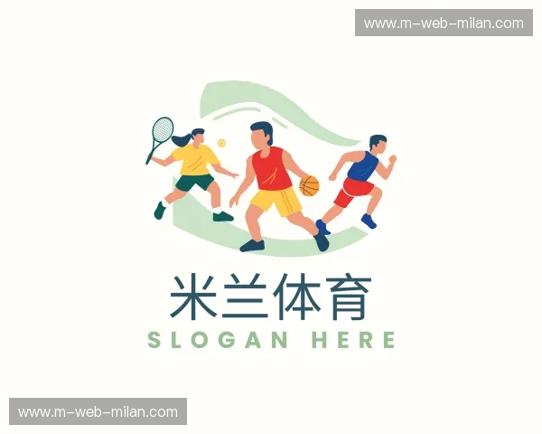 关于米兰体育官方网站
